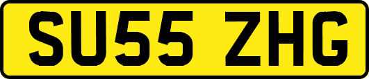 SU55ZHG