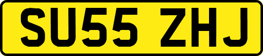 SU55ZHJ
