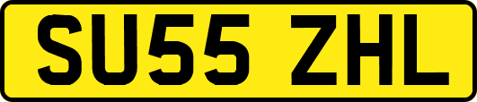 SU55ZHL