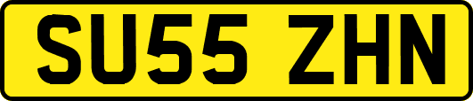 SU55ZHN