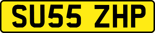 SU55ZHP
