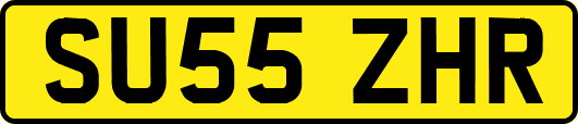 SU55ZHR