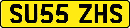 SU55ZHS