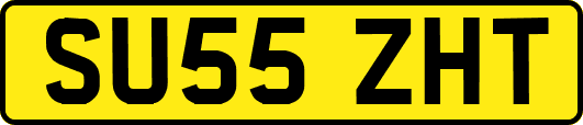 SU55ZHT
