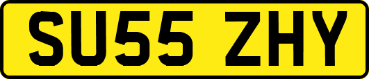 SU55ZHY