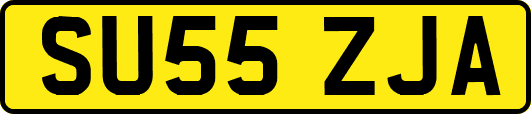 SU55ZJA