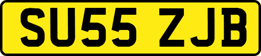 SU55ZJB