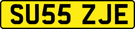 SU55ZJE