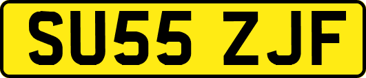 SU55ZJF