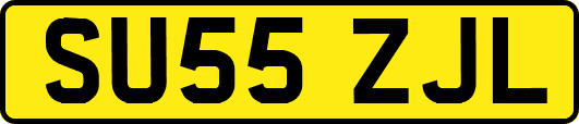 SU55ZJL