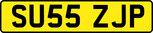 SU55ZJP
