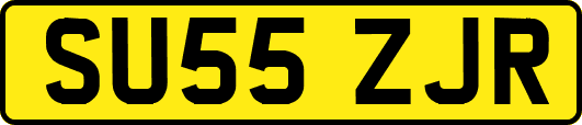 SU55ZJR