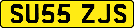 SU55ZJS