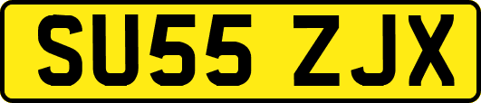 SU55ZJX