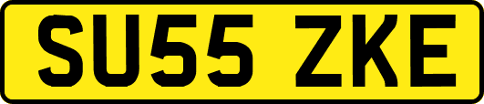 SU55ZKE