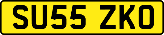 SU55ZKO