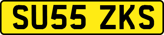 SU55ZKS
