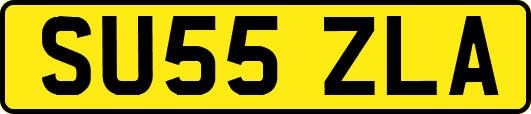 SU55ZLA
