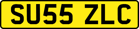 SU55ZLC