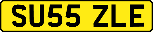 SU55ZLE