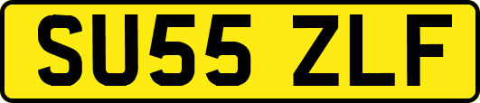 SU55ZLF