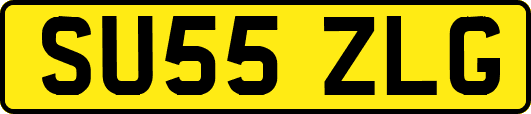 SU55ZLG