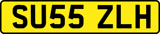 SU55ZLH