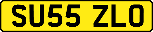 SU55ZLO