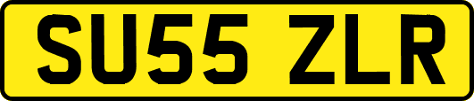 SU55ZLR