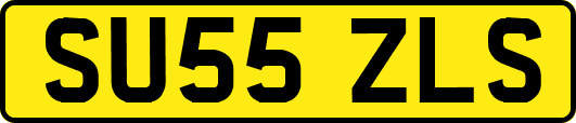 SU55ZLS