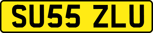 SU55ZLU