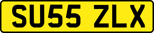 SU55ZLX