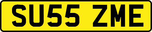 SU55ZME