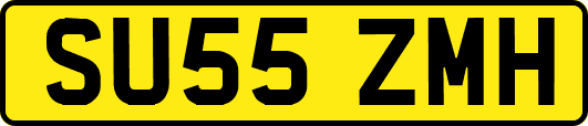 SU55ZMH