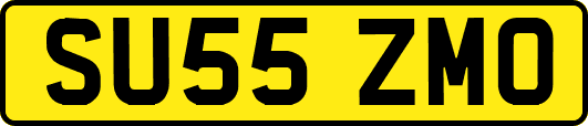 SU55ZMO