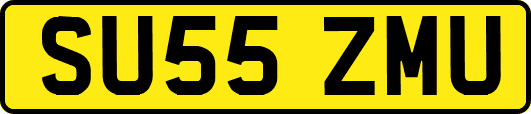 SU55ZMU