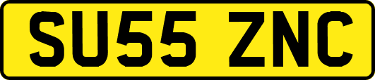 SU55ZNC