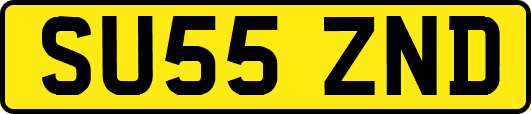 SU55ZND