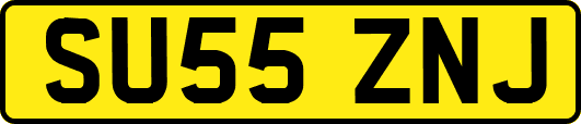 SU55ZNJ