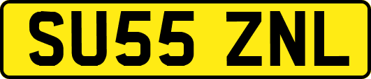 SU55ZNL