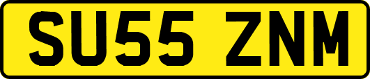 SU55ZNM