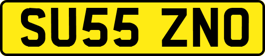 SU55ZNO
