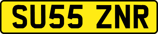 SU55ZNR