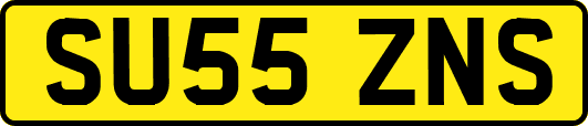 SU55ZNS