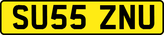 SU55ZNU