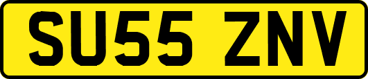 SU55ZNV