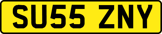 SU55ZNY