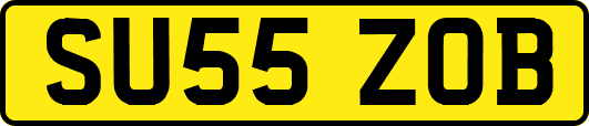 SU55ZOB