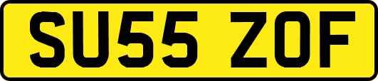 SU55ZOF
