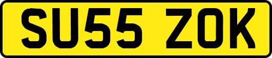 SU55ZOK